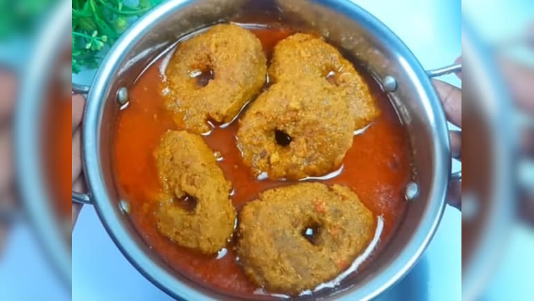 मछली खाना भूल जाओगे अगर एक बार खा ली सोयाबीन की मछली, इतनी जबरदस्त रेसिपी कि बार-बार बनाओगे