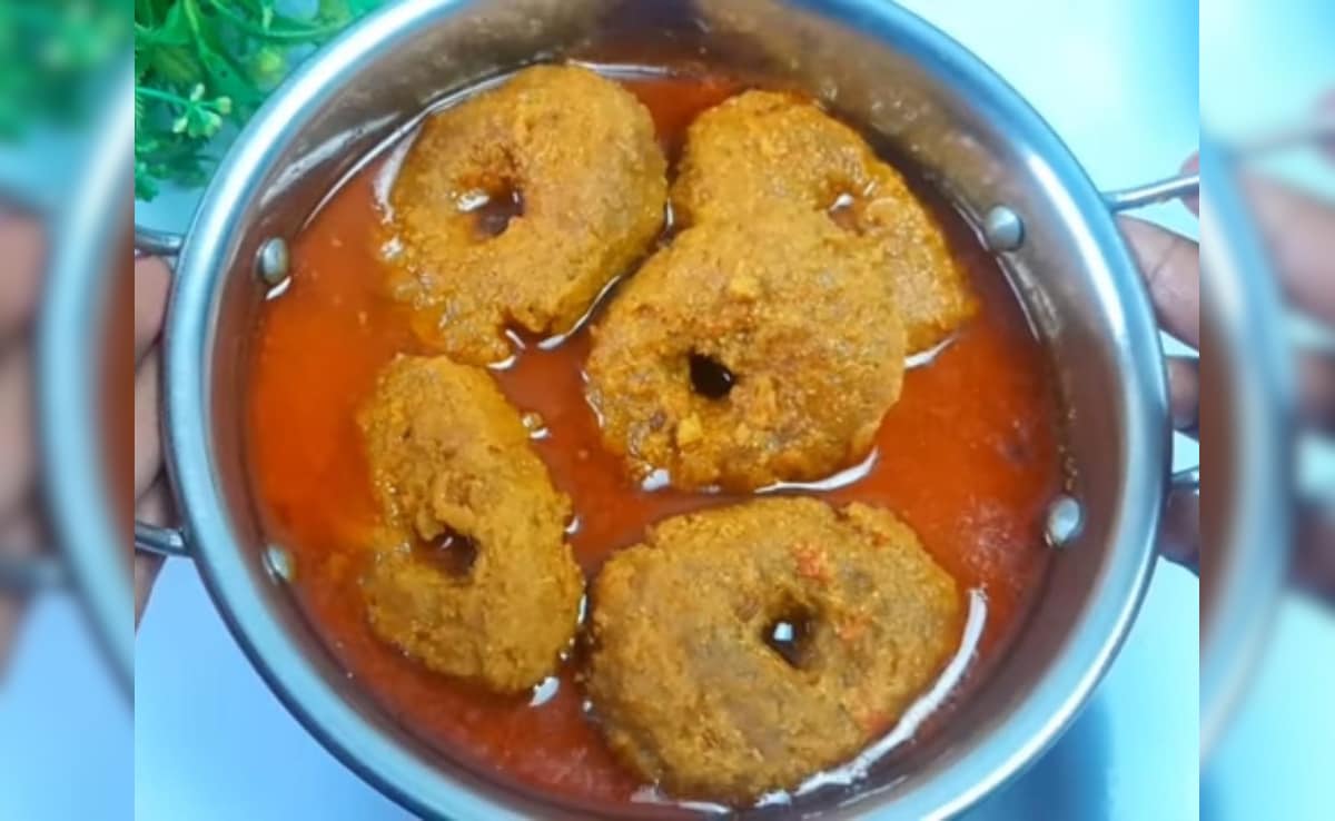 मछली खाना भूल जाओगे अगर एक बार खा ली सोयाबीन की मछली, इतनी जबरदस्त रेसिपी कि बार-बार बनाओगे