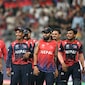Kushal Bhurtel, Dipendra Singh Airee Guide Nepal To Historic T20 World Cup Win Against Scotland