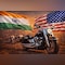 Harley Davidson Wins; Tesla Waits — Here's What The India-US Trade Deal Means For Autos