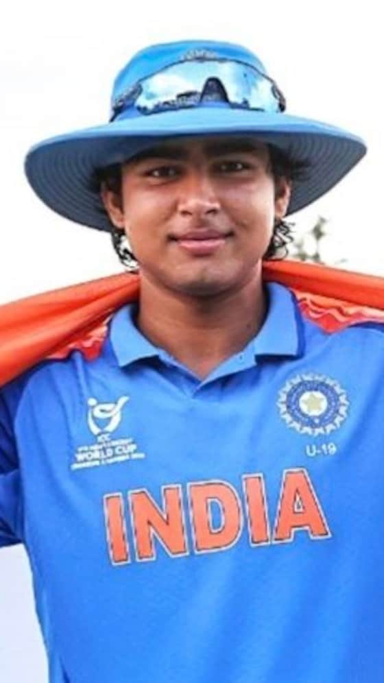Why Vaibhav Suryavanshi Cant Play For Team India Yet