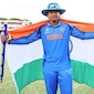 With Sachin Tendulkar Example, Shashi Tharoors Big Plea To BCCI Over Vaibhav Suryavanshi