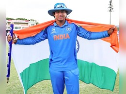 Vaibhav Suryavanshi: वैभव सूर्यवंशी के लिए खुल गया टीम इंडिया का दरवाजा, जन्मदिन पर मिला सबसे खास तोहफा