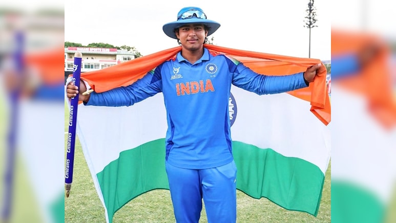 Vaibhav Suryavanshi: 15 साल के वैभव सूर्यवंशी का इस टीम के खिलाफ होगा टीम इंडिया डेब्यू!, इतिहास रचने का बड़ा मौका - रिपोर्ट
