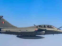 सुखोई-30 और रॉयल थाईलैंड एयर फोर्स के ग्रिपेन के बीच होगा जोरदार मुकाबला, मलक्का स्ट्रेट के पास होगा अभ्यास