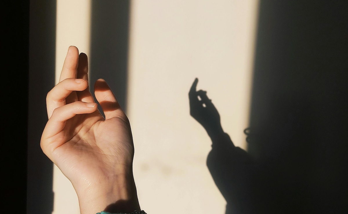 Signs Your Body is Vitamin Deficient | Vitamin ki Kami ke Lakshan Latest and Breaking News on NDTV