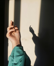 Signs Your Body Is Lacking Vitamin D