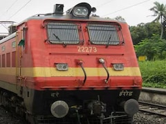 Indian Railways To Run 1,484 Summer Special Trains To Manage Holiday Rush