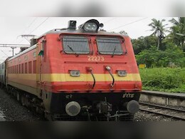 Railway Jobs 2026: राजस्थान के युवाओं के लिए रेलवे का तोहफा, RRB ने निकाली 11,127 पदों पर बंपर वैकेंसी, देखें पूरी डिटेल्स