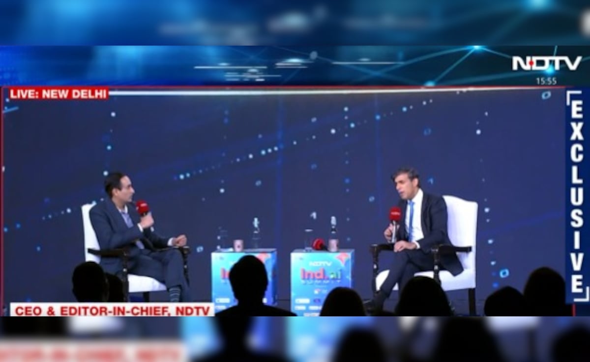 The Art of Baking: From Classic Bread to Artisan Pastries