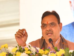 राजस्थान के 10वीं और 12वीं के छात्रों को सीएम भजनलाल ने क्या दी टिप्स, 12 फरवरी से परीक्षा शुरू