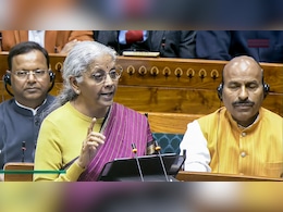 Budget 2026: क्या है 'बायो-फार्मा शक्ति'? जिसके लिए सरकार ने खोल दी तिजोरी, अब बीमारी और दवाई का टेंशन होगा कम