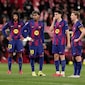 Barcelona vs Levante Live Streaming, La Liga Live Telecast: When And Where To Watch In India