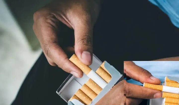 godfrey phillips cigarettes price GPI barred from distributing or selling 'Select' cigarette brand in India Why Godfrey Phillips Share Price
