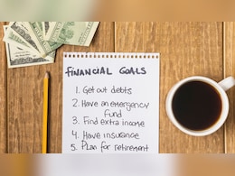 फाइनेंशियल फ्रीडम गाइड 2026: सिर्फ अपनी सैलरी पर निर्भर न रहें, जानिए कैसे बढ़ाएं अपनी इनकम