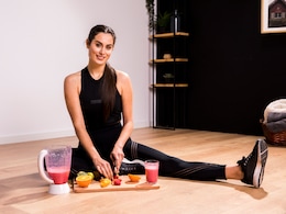 Non-Alcoholic Fatty Liver Disease: Doctor Shares A Drug-Free Treatment Plan That Actually Works