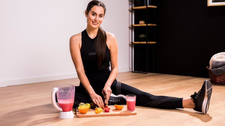 Non-Alcoholic Fatty Liver Disease: Doctor Shares A Drug-Free Treatment Plan That Actually Works