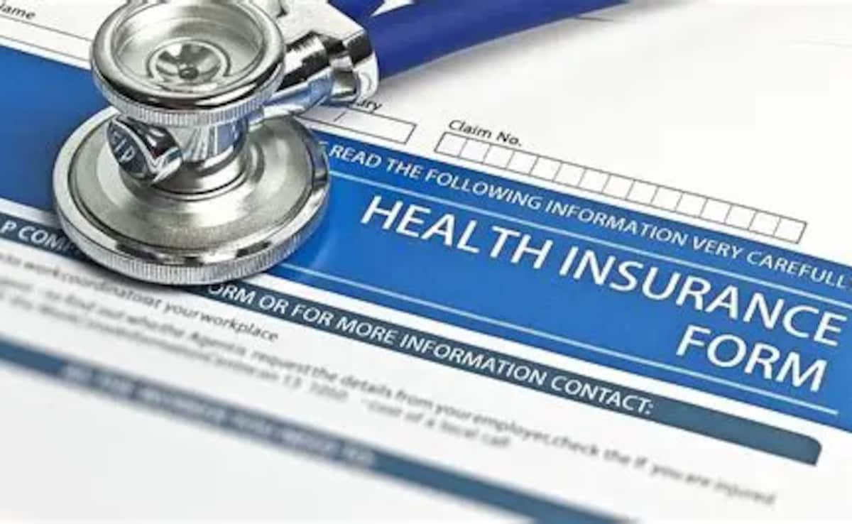 India’s Health Insurance Sector Shows Digital Growth but Lags China in Customization Support
