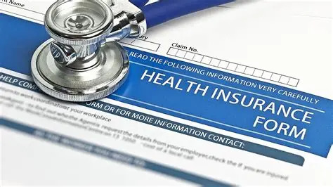 A contingency fund provides resilience, flexibility, and peace of mind.
