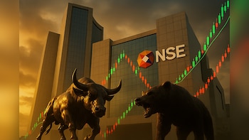 Stock Market Live Updates: GIFT Nifty Hints At Muted Open