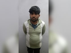 Fake Doctor, Real Panic: Inside QR Code Scam In Madhya Pradesh Hospital