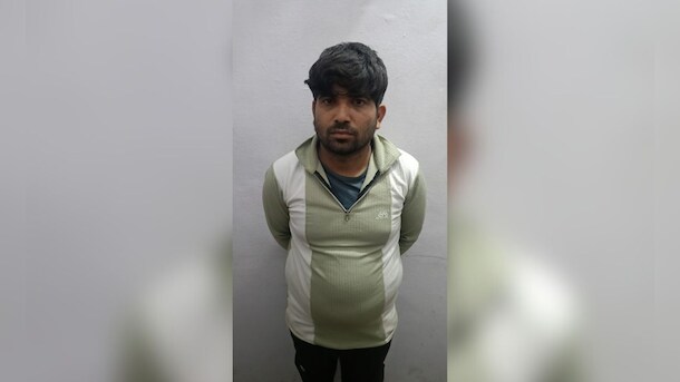 Fake Doctor, Real Panic: Inside QR Code Scam In Madhya Pradesh Hospital