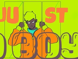 What Is The Viral Japanese Rap <i>Just A Boy</i> That Instagram Users Can't Stop Loving