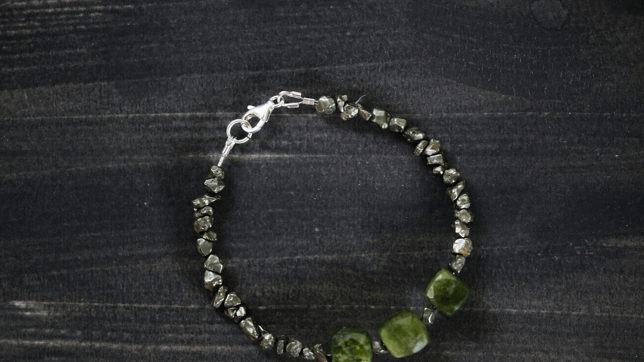 Bracelet Spinning on Your Wrist? Simple Fixes That Actually Work