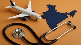 Budget 2026: What Is Medical Tourism? Sitharaman Announces 5 Medical Hubs Across India To Boost It