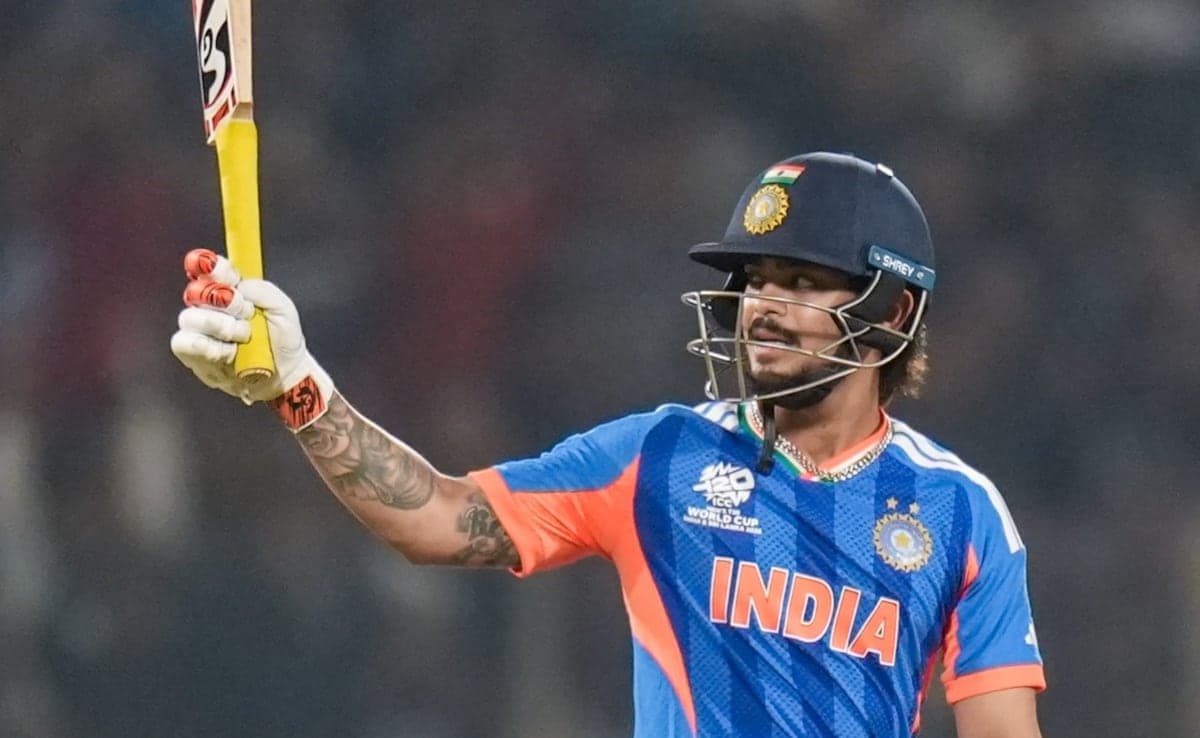 India vs Pakistan, T20 World Cup 2026: भारतीय धुरंधरों का जोरदार वार, कोलंबो में पाकिस्तान तार-तार, पड़ोसियों को 61 रन से रौंदा, मैच रिपोर्ट