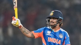 India vs Pakistan, T20 World Cup 2026: भारतीय धुरंधरों का जोरदार वार, कोलंबो में पाकिस्तान तार-तार, पड़ोसियों को 61 रन से रौंदा, मैच रिपोर्ट