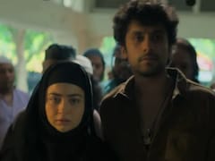 The Kerala Story 2: 'द केरल स्टोरी 2' की प्रेस कॉन्फ्रेंस में 55 लड़कियों ने सुनाई आपबीती, मिली थी दूसरे धर्म में प्यार की सजा!