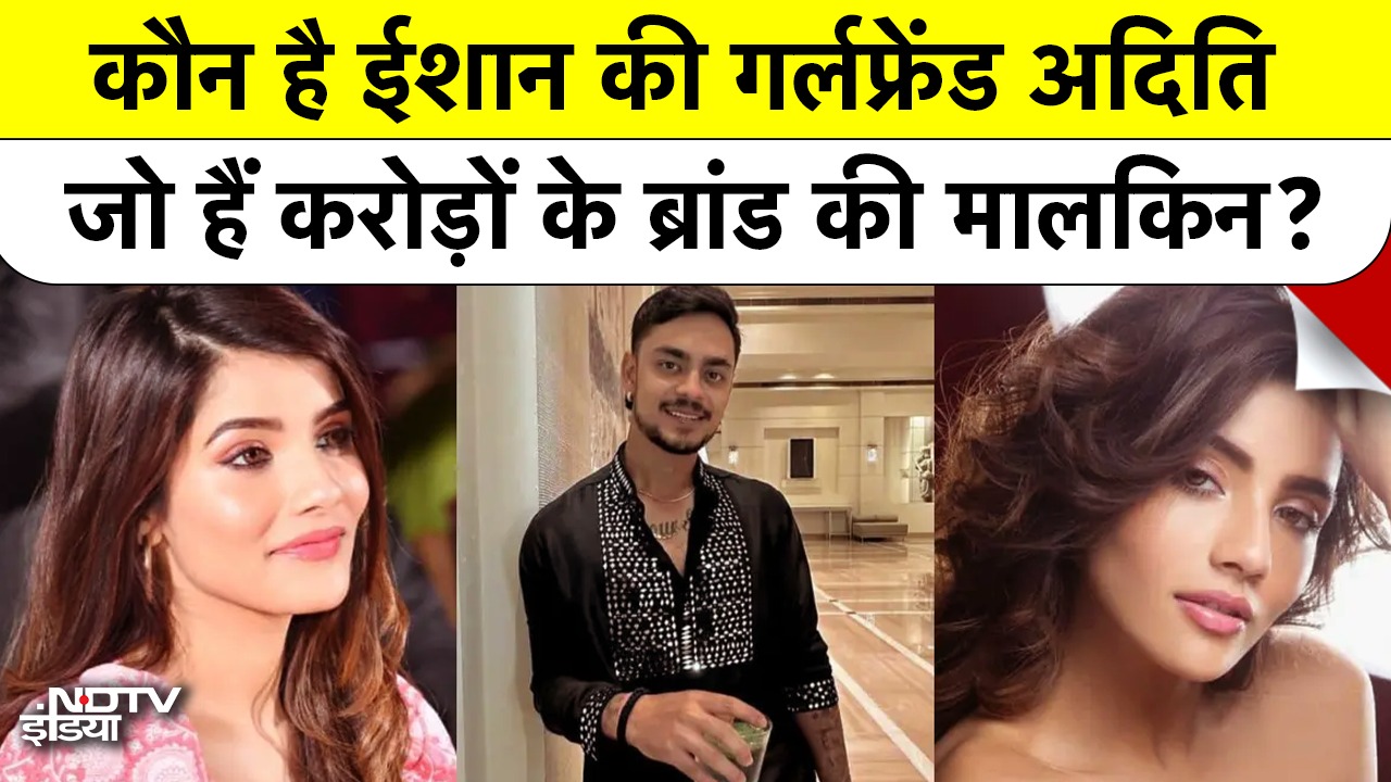 &agrave;&curren;&agrave;&yen;&agrave;&curren;&uml; &agrave;&curren;&sup1;&agrave;&yen; Ishan &agrave;&curren;&agrave;&curren;&iquest; Girlfriend Aditi &agrave;&curren;&agrave;&yen; &agrave;&curren;&sup1;&agrave;&yen;&agrave;&curren; &agrave;&curren;&agrave;&curren;&deg;&agrave;&yen;&agrave;&yen;&agrave;&yen;&agrave;&curren; &agrave;&curren;&agrave;&yen; Brand &agrave;&curren;&agrave;&yen; &agrave;&curren;&reg;&agrave;&curren;&frac34;&agrave;&curren;&sup2;&agrave;&curren;&agrave;&curren;&iquest;&agrave;&curren;&uml;?