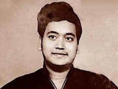 एक साल में 33 फिल्में और 180 गाने देने वाला वो स्टार, जिन्होंने कहा था- साल में दो फिल्में प्यार से करो, वही बेस्ट है