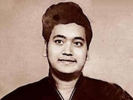 एक साल में 33 फिल्में और 180 गाने देने वाला वो स्टार, जिन्होंने कहा था- साल में दो फिल्में प्यार से करो, वही बेस्ट है