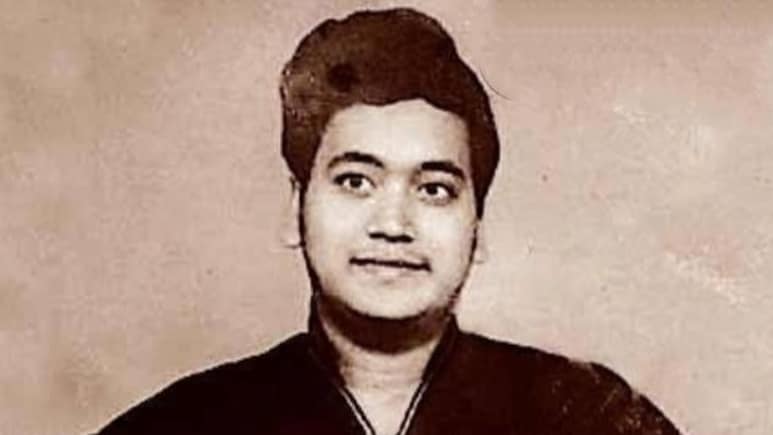 एक साल में 33 फिल्में और 180 गाने देने वाला वो स्टार, जिन्होंने कहा था- साल में दो फिल्में प्यार से करो, वही बेस्ट है