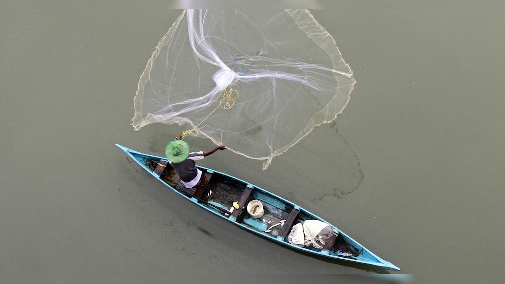 Budget 2026: Is 'Invisible Kerala' Paying The Price For Being 'Unaligned'?