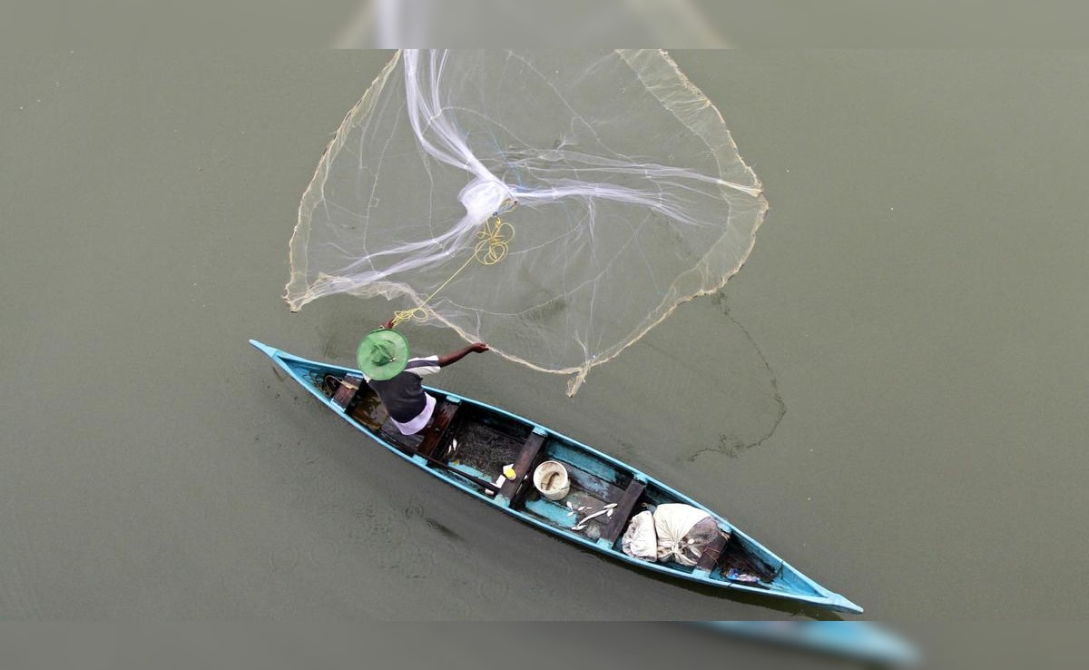 Opinion: Opinion | How Budget 2026 Renders Kerala Invisible