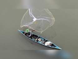 Opinion | How Budget 2026 Renders Kerala Invisible