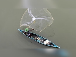 Opinion | How Budget 2026 Renders Kerala Invisible