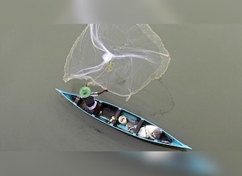 Opinion | Budget 2026: Is 'Invisible Kerala' Paying The Price For Being 'Unaligned'?