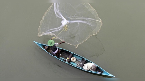 Opinion | Budget 2026: Is 'Invisible Kerala' Paying The Price For Being 'Unaligned'?