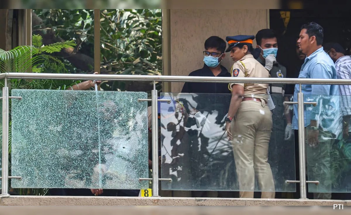 The Art of Baking: From Classic Bread to Artisan Pastries