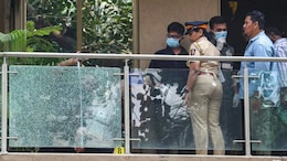 5 Linked To Lawrence Bishnoi Gang Detained In Rohit Shetty House Firing: Cops
