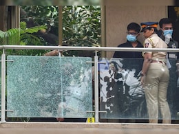 5 Linked To Lawrence Bishnoi Gang Detained In Rohit Shetty House Firing: Cops