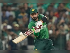 IND vs PAK T20 WC 2026: भारत के खिलाफ मैच से पहले खौफ में पाकिस्तान, घबराए साहिबजादा फरहान का बयान कर रहा इशारा