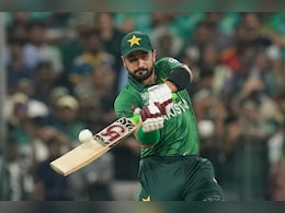 IND vs PAK T20 WC 2026: भारत के खिलाफ मैच से पहले खौफ में पाकिस्तान, घबराए साहिबजादा फरहान का बयान कर रहा इशारा