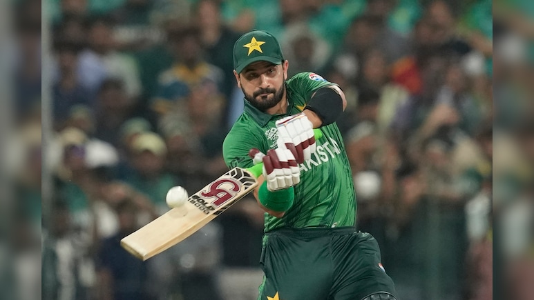 IND vs PAK T20 WC 2026: भारत के खिलाफ मैच से पहले खौफ में पाकिस्तान, घबराए साहिबजादा फरहान का बयान कर रहा इशारा