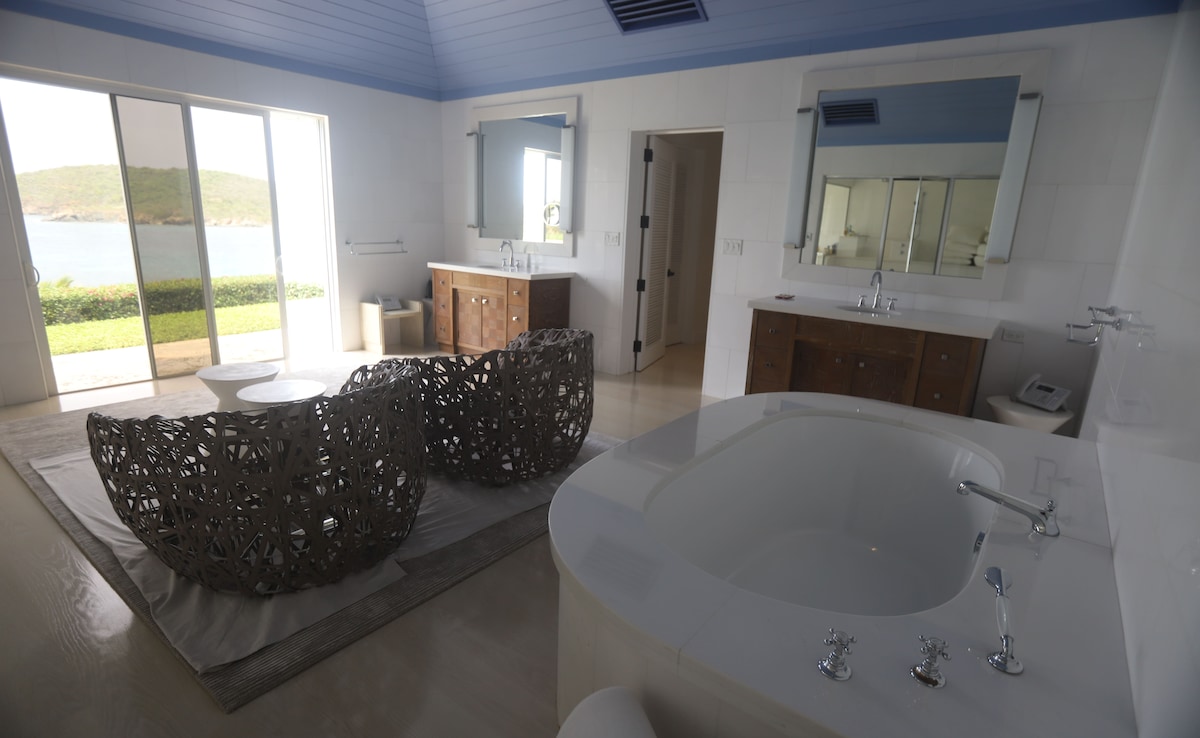 epstein island bathroom epstein island bathroom