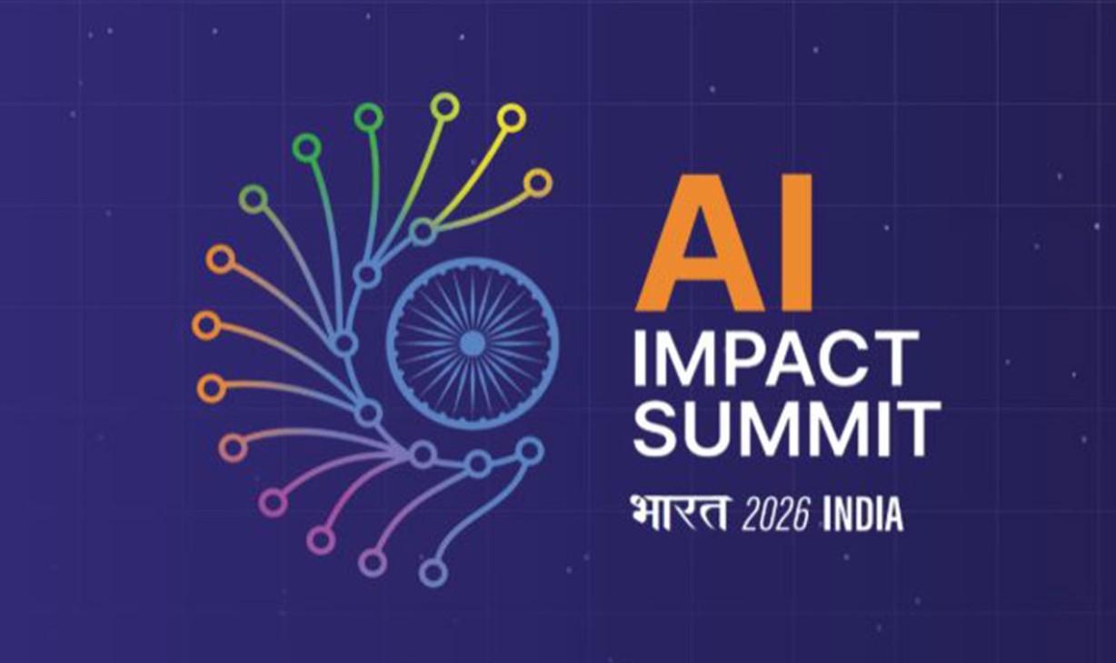 बदलती दुनिया में भारत की नई डिजिटल कूटनीति